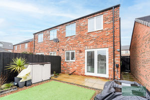 Photo 4- click for photo gallery